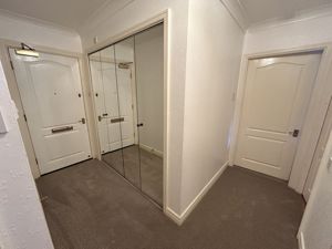 Photo 12- click for photo gallery